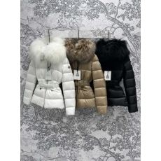 Moncler Down Coat